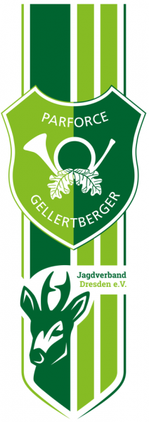 Gellertberger